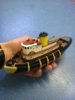 Revell Harbor Tug (4).jpg