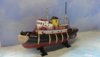 Revell Harbor Tug (9).JPG