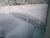 WP_20170226_10_00_42_Raw (2)[3926][4379].jpg