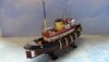 Revell Harbor Tug (10).JPG