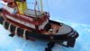 Revell Harbor Tug (12a).JPG