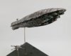 x-wing_rebel_transorter2_zpshd8uhkat.jpg