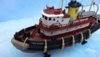 Revell Harbor Tug (14).JPG