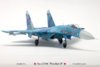 su-27sm-34.jpg
