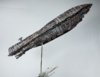 x-wing_rebel_transorter7_zps71mtyxmr.jpg