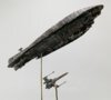 x-wing_rebel_transorter7c_zpsk6rrgmtu.jpg