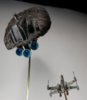 x-wing_rebel_transorter8a_zps7g40opze.jpg