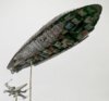 x-wing_rebel_transorter9c_zpsbllcxqem.jpg