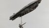 x-wing_rebel_transorter_zpskkpjost9.jpg