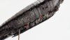 x-wing_rebel_transorter4_zpship6vp6r.jpg
