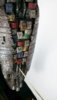 x-wing_rebel_transorter9_zpsbygm8xxg.jpg