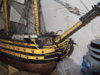 DSCF1661.JPG