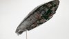 x-wing_rebel_transorter9a_zpsj3wjlsva.jpg
