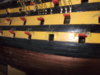 DSCF1662.JPG