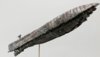x-wing_rebel_transorter3a_zps83odwxxp.jpg
