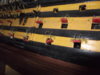 DSCF1663.JPG
