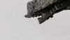 x-wing_rebel_transorter8c_zps9ipwjfcm.jpg