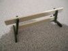 DSCN1238.JPG