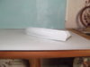 DSCF1660.JPG