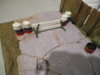 DSCN1241.JPG