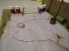 DSCN1242.JPG
