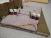 DSCN1243.JPG