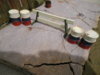 DSCN1244.JPG
