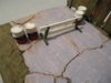 DSCN1245.JPG