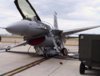 f16.jpg