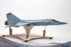mig31-105.jpg