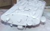 DSCF4436.JPG