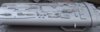 DSCF4437.JPG