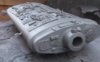 DSCF4438.JPG