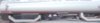 DSCF4440.JPG