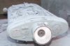 DSCF4445.JPG