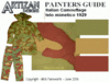 painters guide 1944 Italian camo 1929.gif