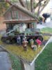 20170308_073756.jpg