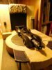 DSCN1571.JPG