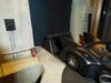 DSCN1572.JPG