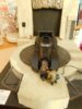 DSCN1578.JPG