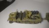 DSC_0447.JPG