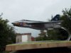 Lightning completed 010.JPG