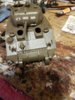 20170428_065817.jpg