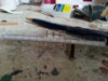 20160401_164345.jpg
