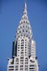 chrysler-building.jpg