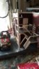 20160929_133234.jpg