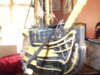 DSCF1670.JPG