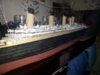 20160402_184421.jpg