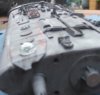 DSCF4477.JPG