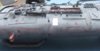 DSCF4479.JPG